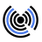 Empla Logo